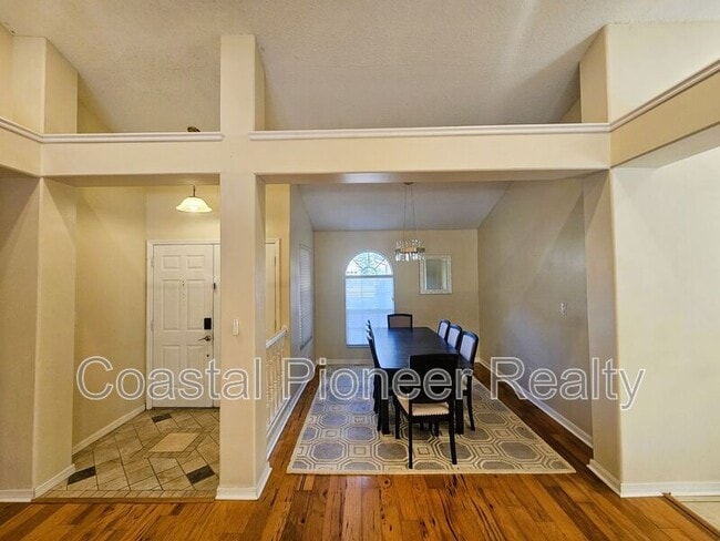 Photo - 14504 Brambie Ct