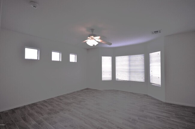 Photo - 1478 E Poncho Ln