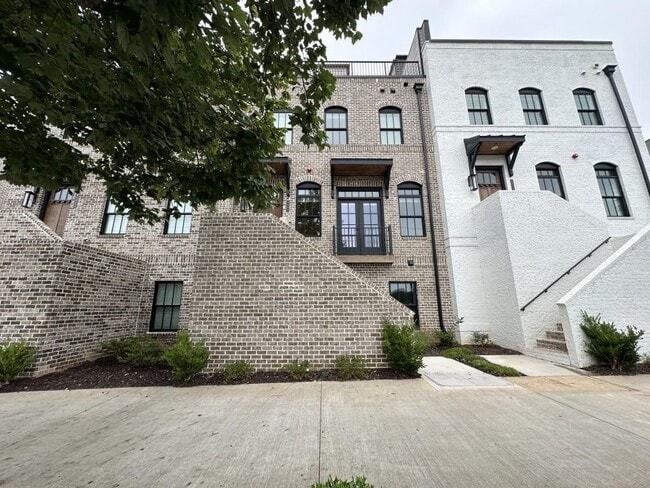 Building Photo - 4802 Moonview Ln