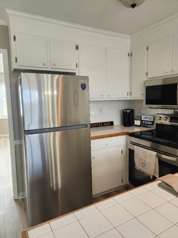 Photo - 2375 Vineyard Dr