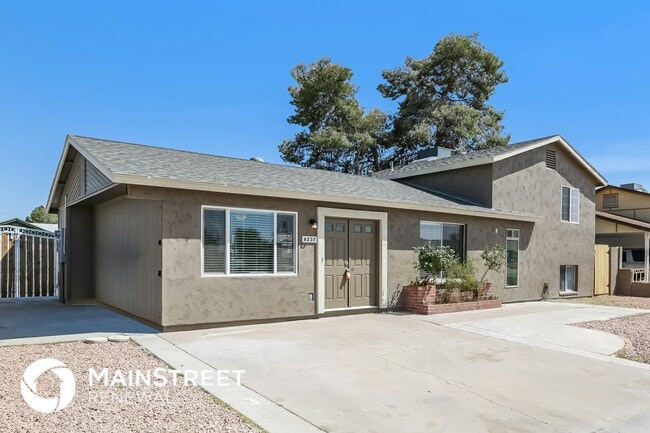 Photo - 6237 S 44th St