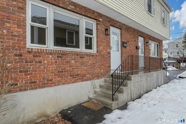 Photo - 85 Burwood Ave Unit Back