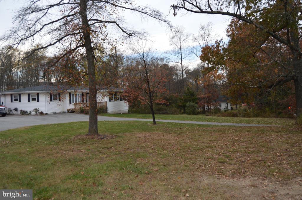 Photo - 1329 Hanover Rd House