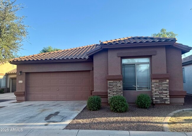Photo - 1259 S Emmett Dr