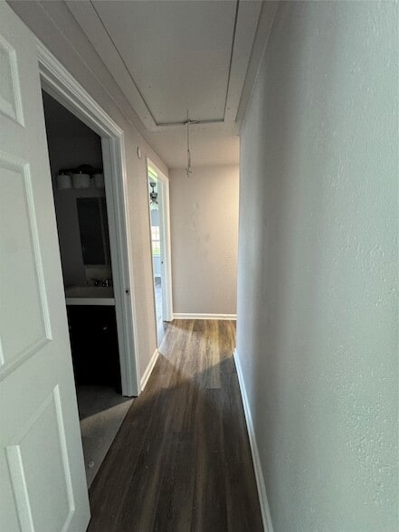 Photo - 4412 Denmark St