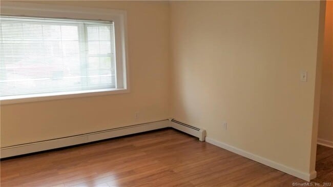 Photo - 758 Quinnipiac Ave Unidad 758