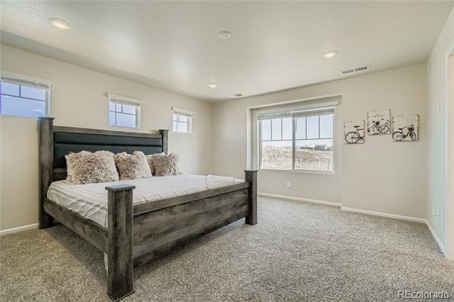 Photo - 8870 Sedalia St