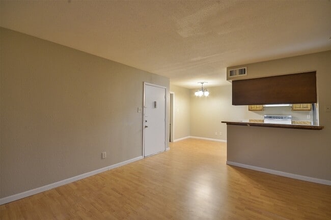 Photo - 12955 Woodforest Blvd Unit 14