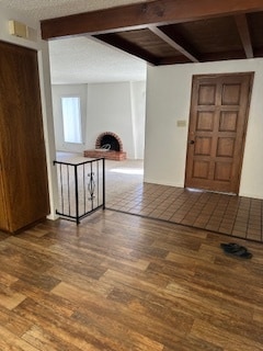 Photo - 4755 N San Pablo Ave Unit 101