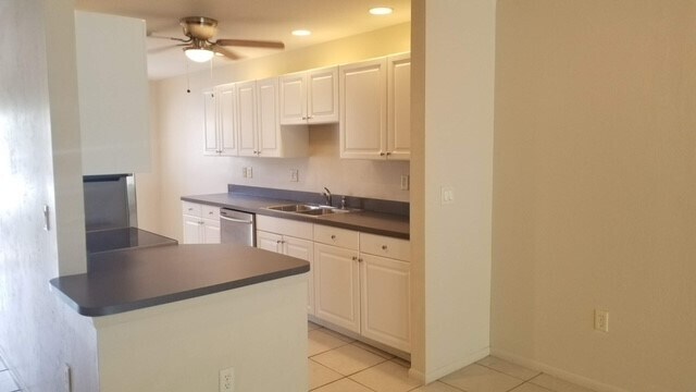 Photo - 2772 Woodgate Ln