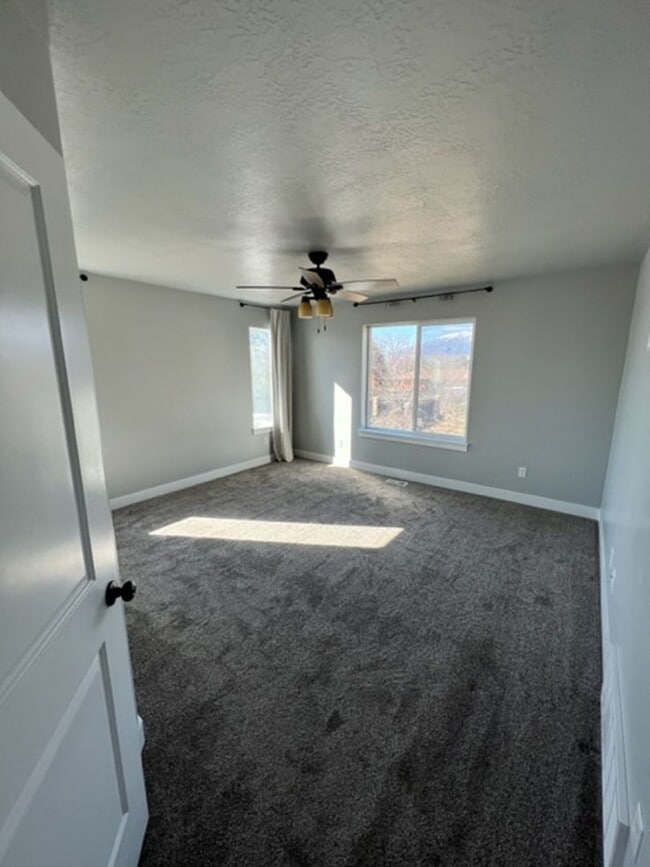 Photo - STUNNING 7-BEDROOM HOME IN PLEASANT GROVE