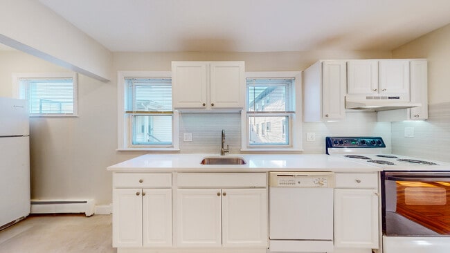 Photo - 7 Smith St Unit #2