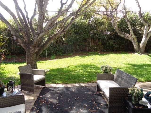 Photo - 2626 Webb Ave