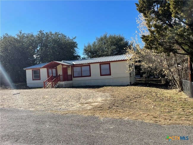 Photo - 519 Royal Oak Dr