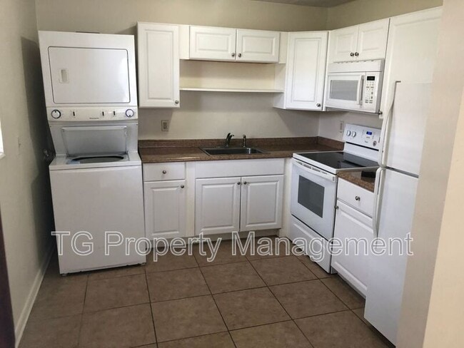 Photo - 201 N 9th St Unit 1