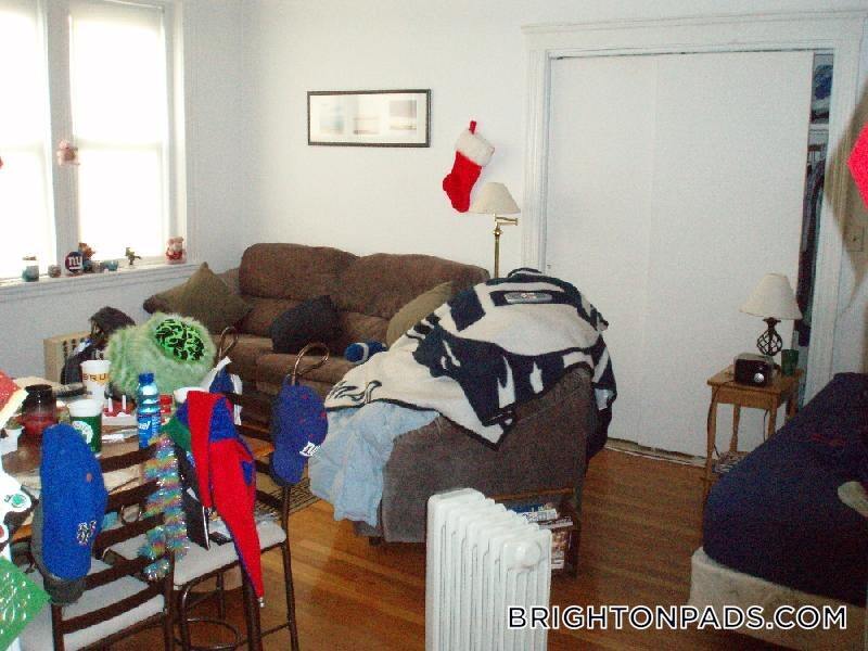 Photo - 28 Colborne Rd Unit 8