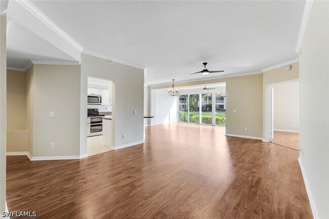 Photo - 7756 Gardner Dr Unit 102