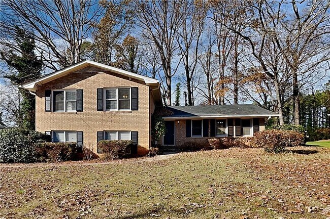 Building Photo - 4197 Wellington Hills Ln