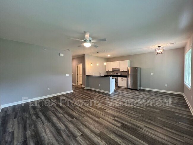 Photo - 518 Boone St Unit Apt. 103