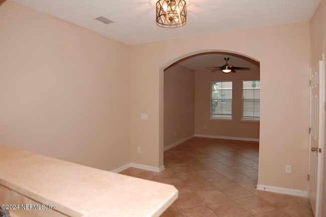Photo - 13088 Shallowater Rd