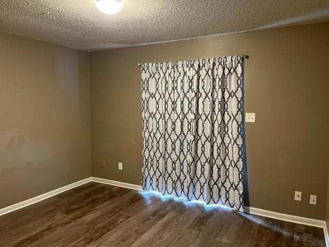 Photo - 1620 Beech St Unidad 22