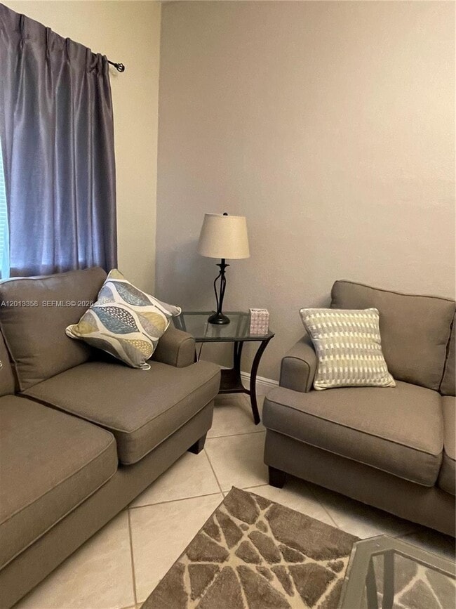 Photo - 10720 NW 66th St Unit 510