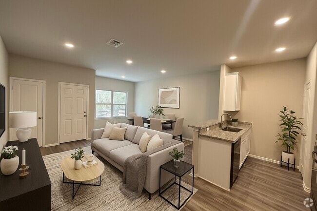 Building Photo - 1149 Southwood Dr Rental