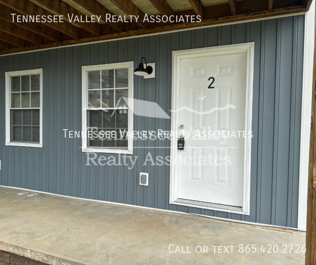 Photo - 4200 McCalla Ave