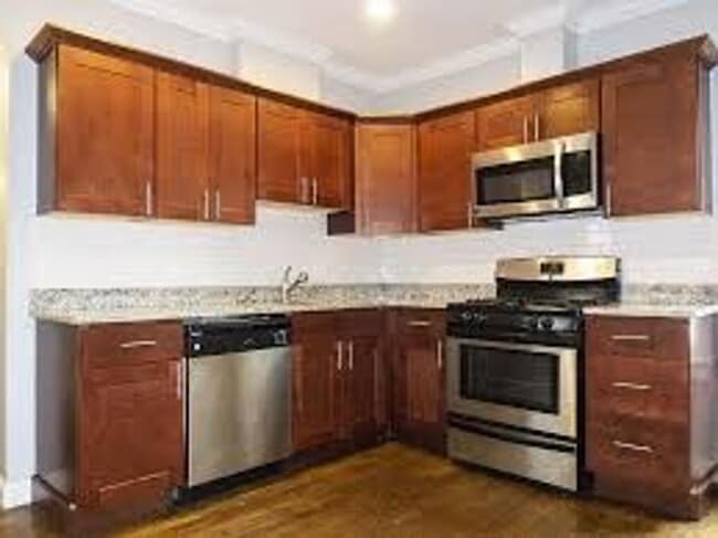 Photo - 45 Beech Glen St