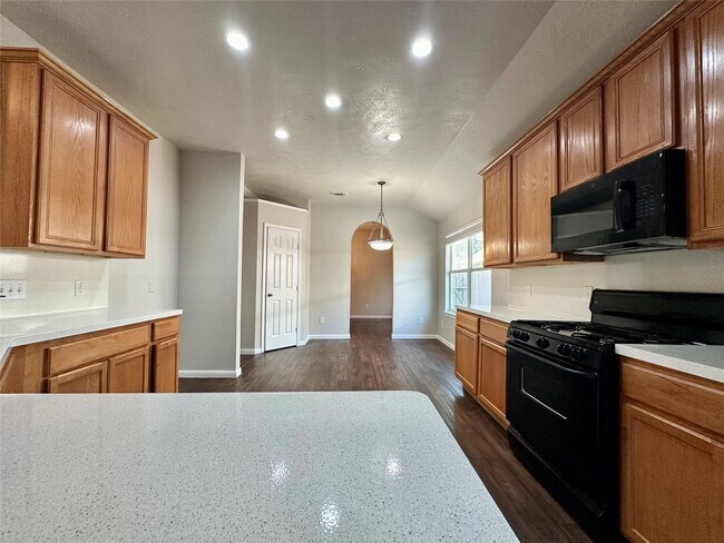 Photo - 19011 Spring Meadows Ln