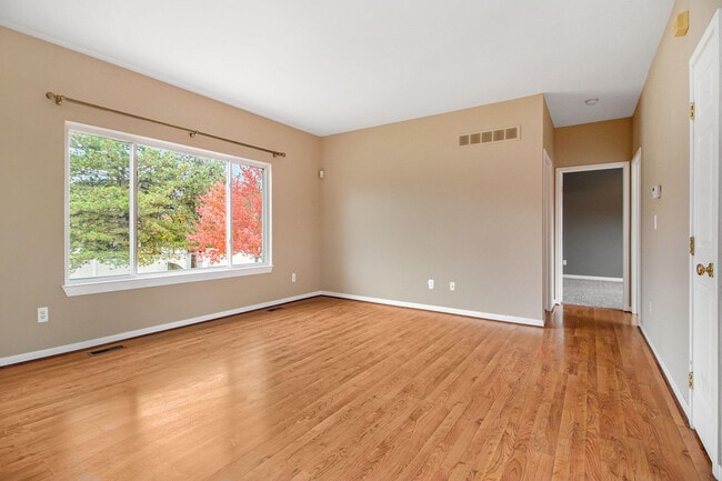 Photo - 3124 Hawks Ave