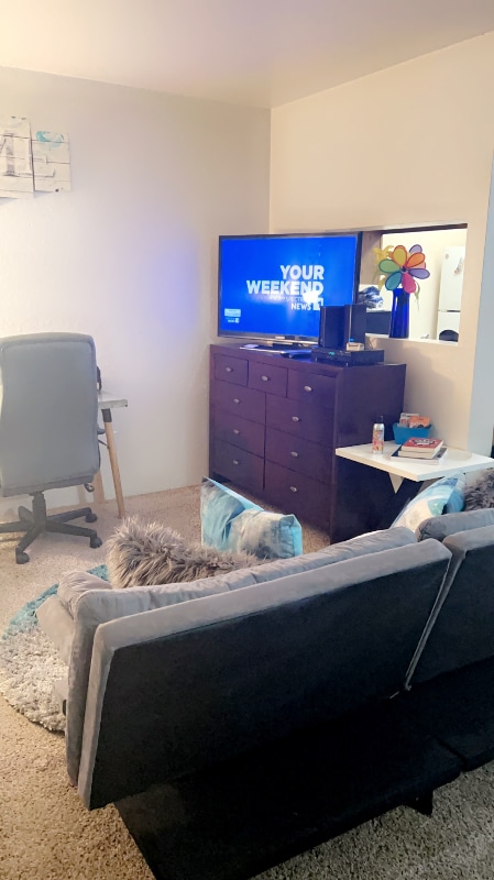 Photo - 4624 Canyon Trail S