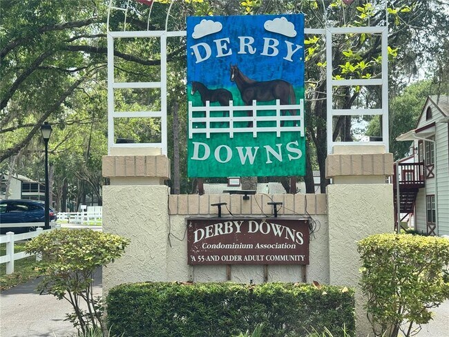 Photo - 7817 Midway Dr Terrace Unidad A 103