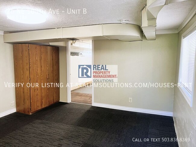 Photo - 26 NE 108th Ave Unit B