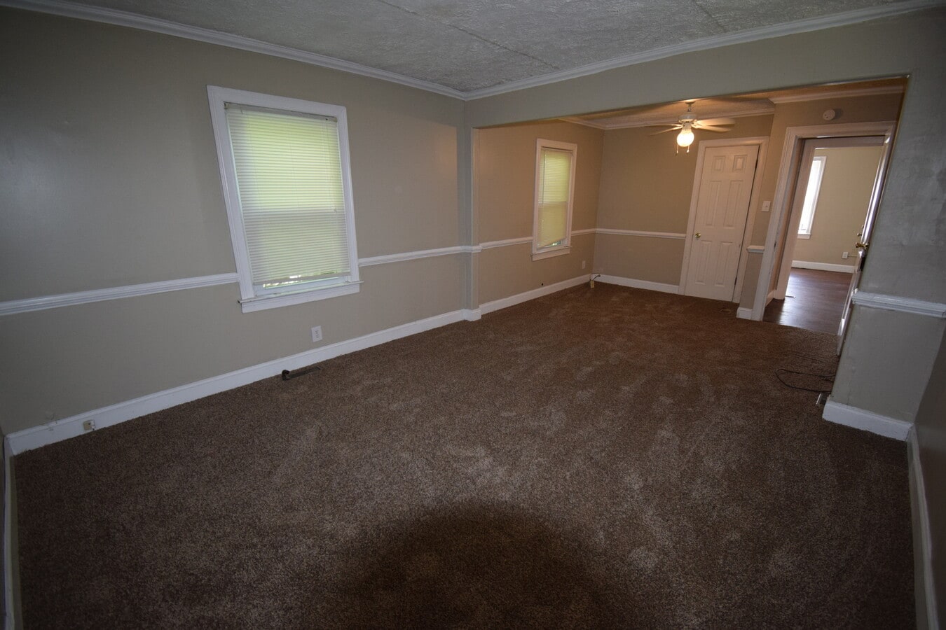 VIRTUAL SHOWINGS AVAILABLE - Great 4 Bedro... - VIRTUAL SHOWINGS AVAILABLE - Great 4 Bedro... House