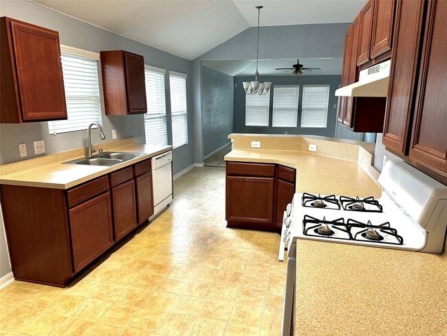 Photo - 16763 N Blue Jay Dr