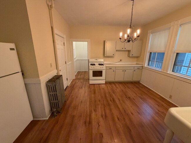 Photo - 74 Aldie St Unit 1