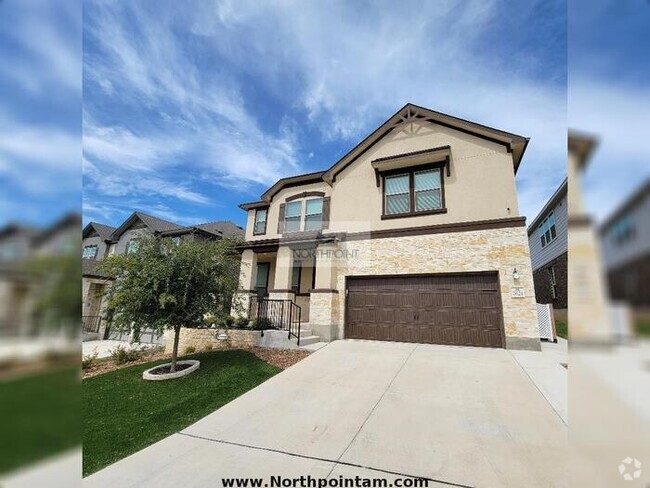 Building Photo - Beautiful 5 Bedroom Home in Boerne Availab...