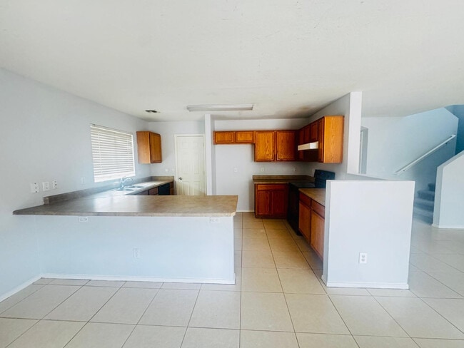 Photo - 3143 W Jessica Ln