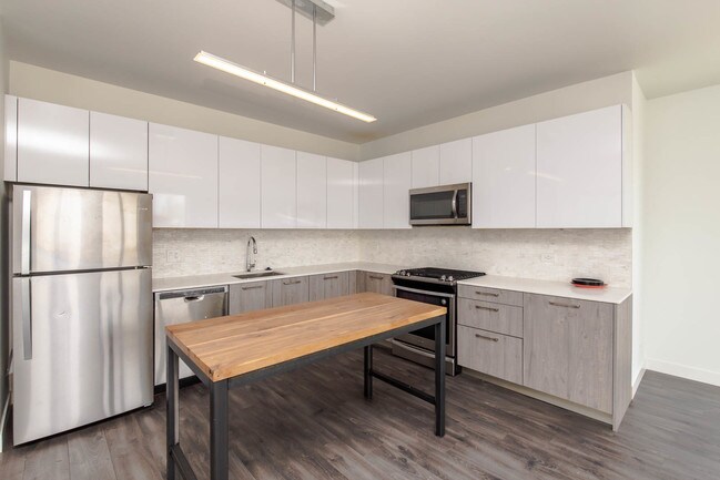 Photo - Centrum Old Irving