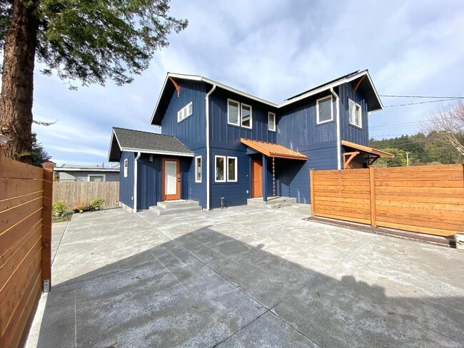 Photo - 1295 Buttermilk Ln