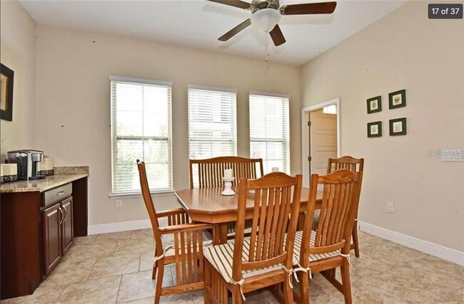 Photo - 3012 Porta Romano Way