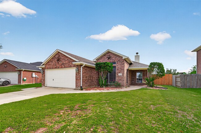 Photo - 23914 Glengate Dr
