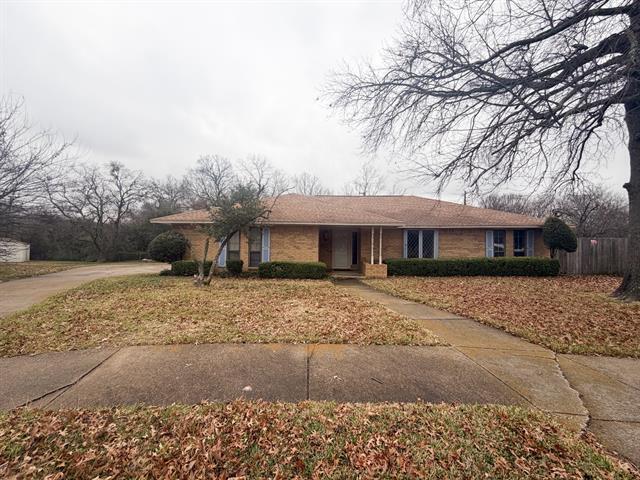 Building Photo - 1103 Scarlet Oaks Cir