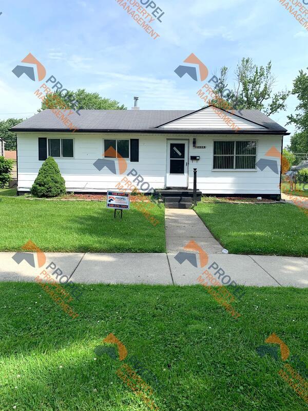 Building Photo - 14387 Leonard Ave