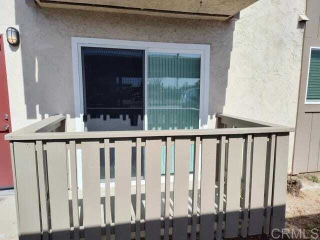 Photo - 532 Anita St Unit 112