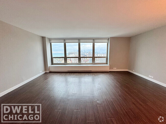 Building Photo - 3430 N Lake Shore Dr Unit 1 Rental