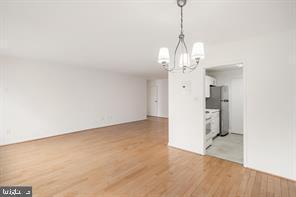 Photo - 3900 Tunlaw Rd NW Unit 305