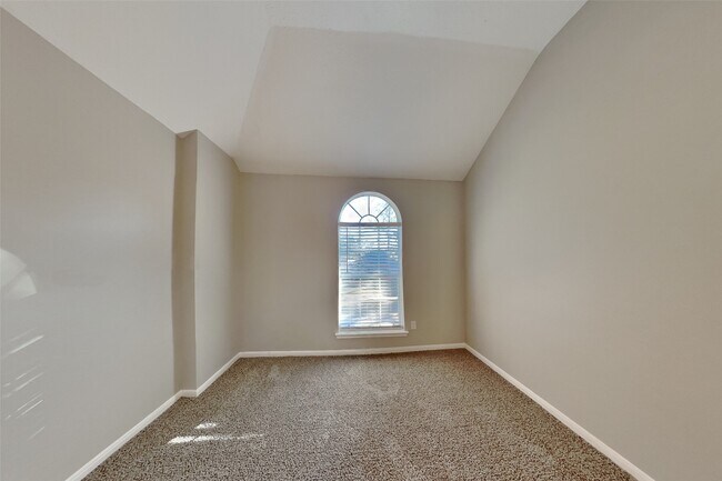 Photo - 9658 Therrell Dr