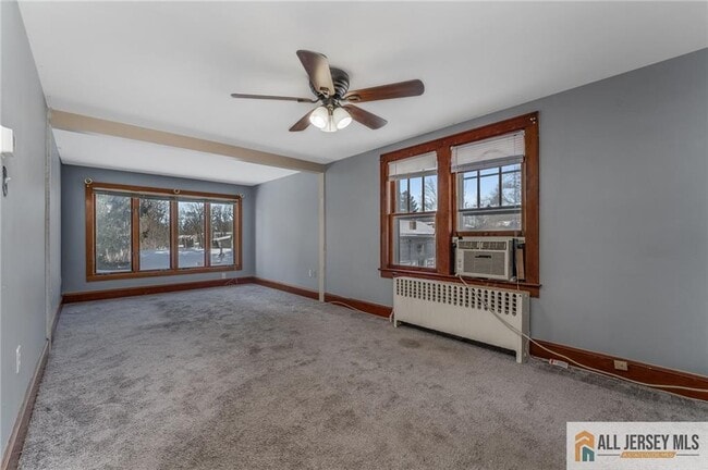 Photo - 39 S Lincoln Ave Unit 2